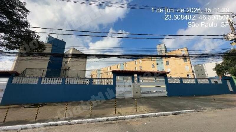 Imovel em leilao em Brasil