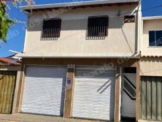 Imovel comercial em leilao em Livramento de Nossa Senhora/BA