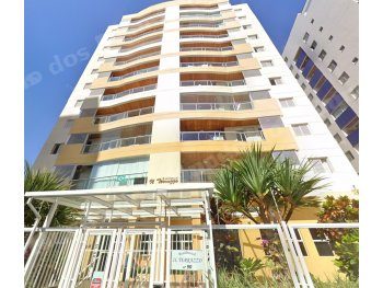 Imovel em leilao em São José dos Campos/SP - Lote 2