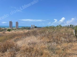 Terreno em leilao em Fortaleza/CE