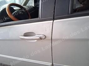 Fiat - em leilão em Brasil - Lote 13
