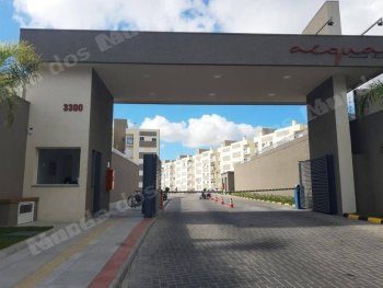 Imovel em leilao em Pelotas/RS
