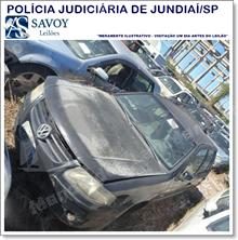 Vw em leilao em Brasil