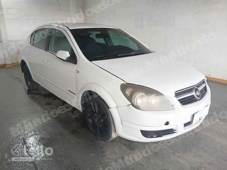 Chevrolet em leilao em Manaus/AM