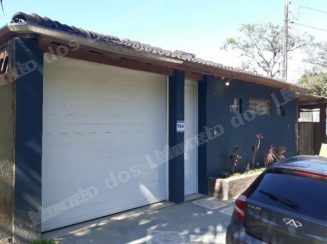 Casa em leilao em Sebastiao/SP