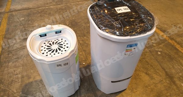 Lote em leilao em Curitiba/PR