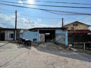 Casa de 150 m2 em leilao em Teresópolis/RJ