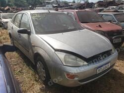 Lote em leilao em Chapecó/SC