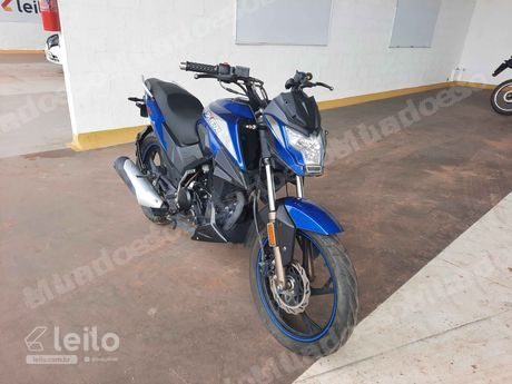 Lote em leilao em Benevides/PA