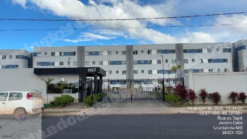 Imovel em leilao em Brasil