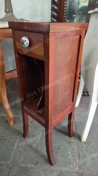 Item de coleção em leilão em Brasil