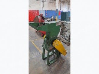 Lote em leilao em Brasil