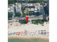 Imovel em leilao em Rio de Janeiro/RJ