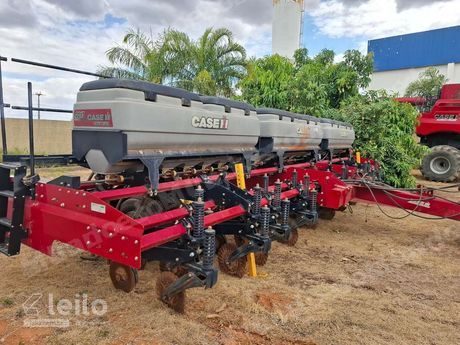 Veiculo 2023 em leilao em Luis Eduardo Magalhaes/BA
