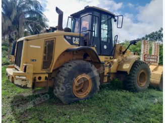 Lote em leilao em Brasil