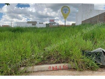 Terreno em leilao em São José do Rio Preto/SP