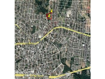 Imovel em leilao em Sapiranga/RS