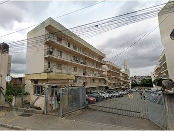 Apartamento em leilao em Guarulhos/SP