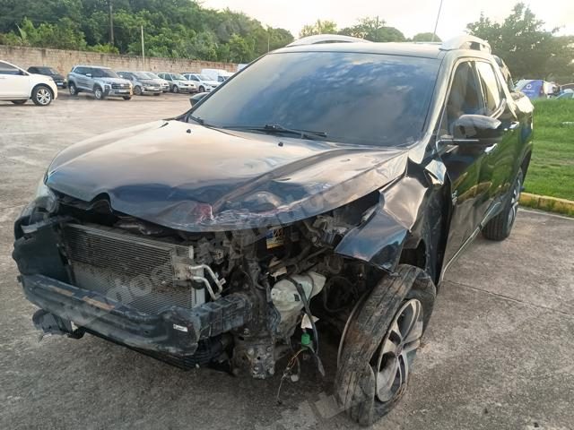 Fiat em leilao em Brasil