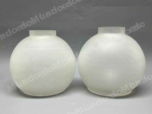 Lote em leilao em Brasil