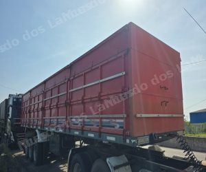 Lote em leilão em Brasil - Lote 246