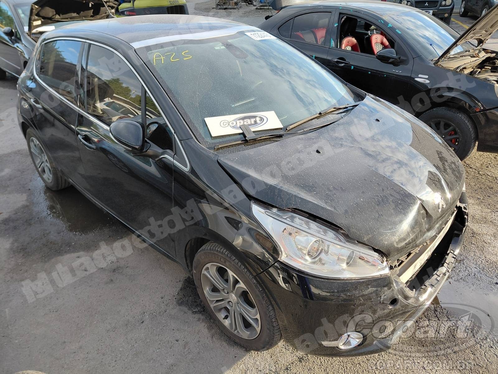 Lote em leilao em Osasco/SP