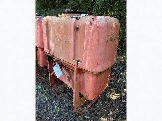 Lote em leilao em Brasil - Lote 1444