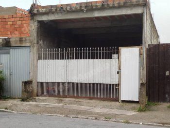 Imovel em leilao em São Paulo/SP