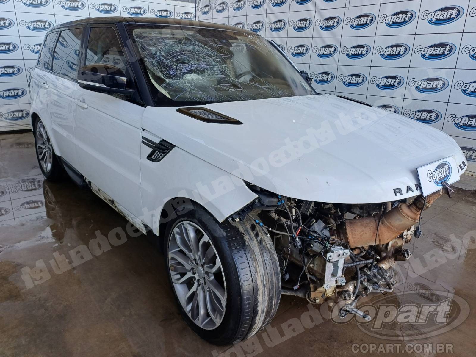 Lote em leilao em Candeias/BA