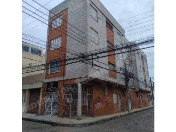 Imovel em leilao em Pelotas/RS - Lote 6