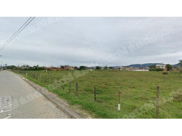 Terreno em leilao em Centenário do Sul/PR