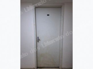 Imóvel em leilão em Brasil - Lote 73