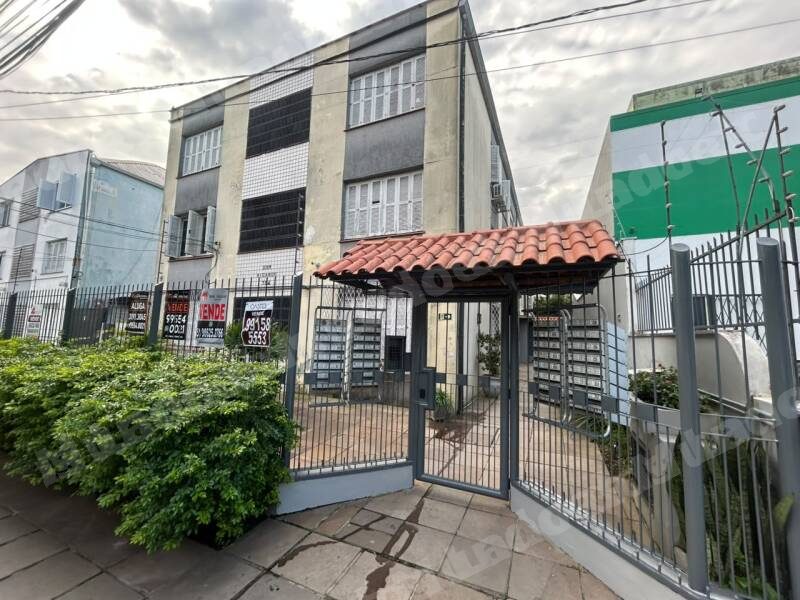 Apartamento em leilao em Brasil