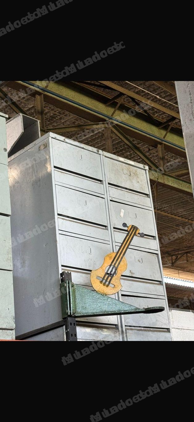 Lote em leilao em Recife/PE