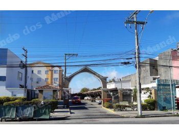 Imóvel em leilão em Rio Grande/RS - Lote 2