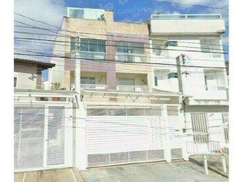 Apartamento em leilao em Santo André/SP