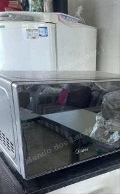Lote em leilao em Jaboatão dos Guararapes/PE - Lote 7