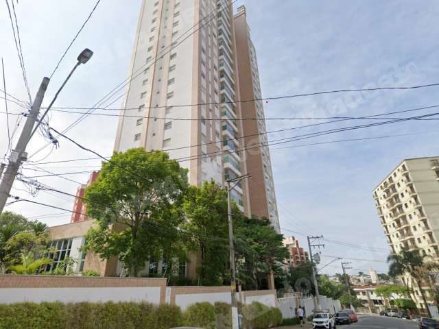 Lote em leilao em Veículos Em São Paulo/SP