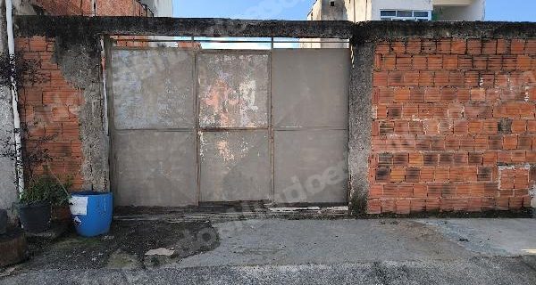 Casa em leilao em RJ