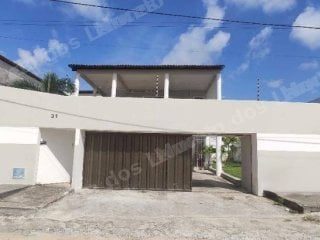Casa em leilao em Fortaleza/CE