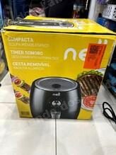 Imovel em leilao em Brasil