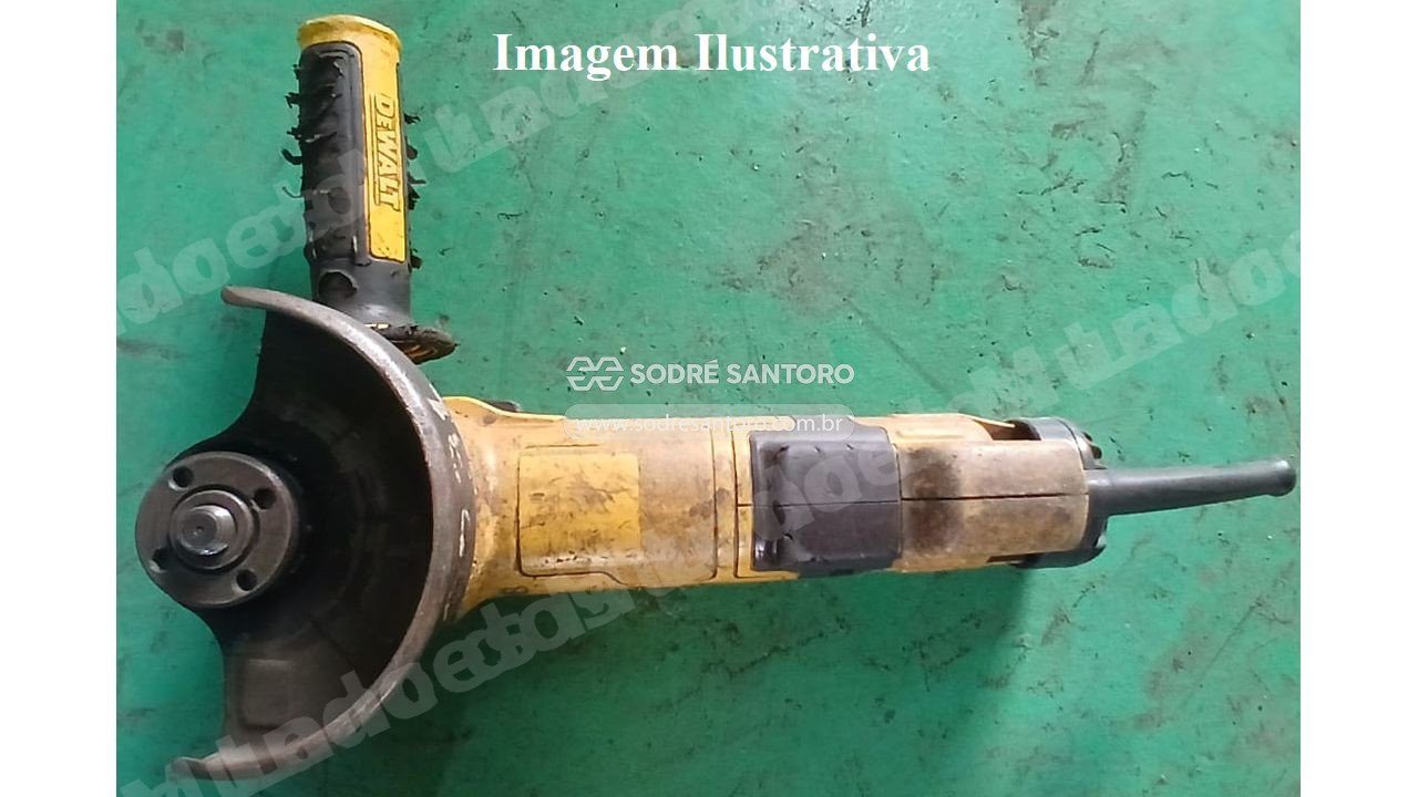 Veiculo em leilao em Jundiaí/SP