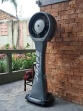 Imovel em leilao em PA