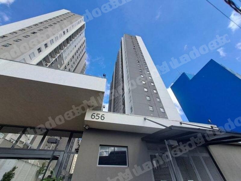 Imovel em leilao em Brasil