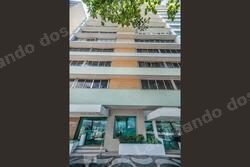 Apartamento em leilão em Niterói/RJ - Lote 7