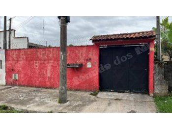 Imóvel em leilão em Peruíbe/SP