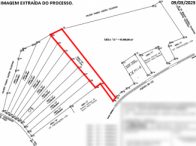 Casa em leilao em Espinosa/MG