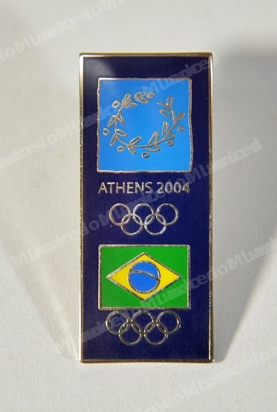 Lote em leilao em Brasil