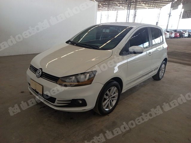 Volkswagen 2019 em leilao em Brasil