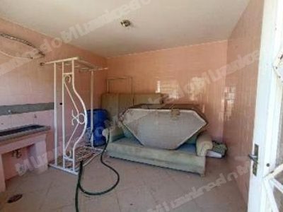 Casa em leilão em Sorocaba/SP